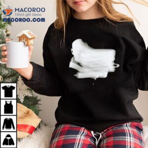 Mareux Ghastly Tshirt