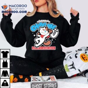 Chipflake Super Chipflake U Shirt 3 Chipflake Super Chipflake U Tshirt