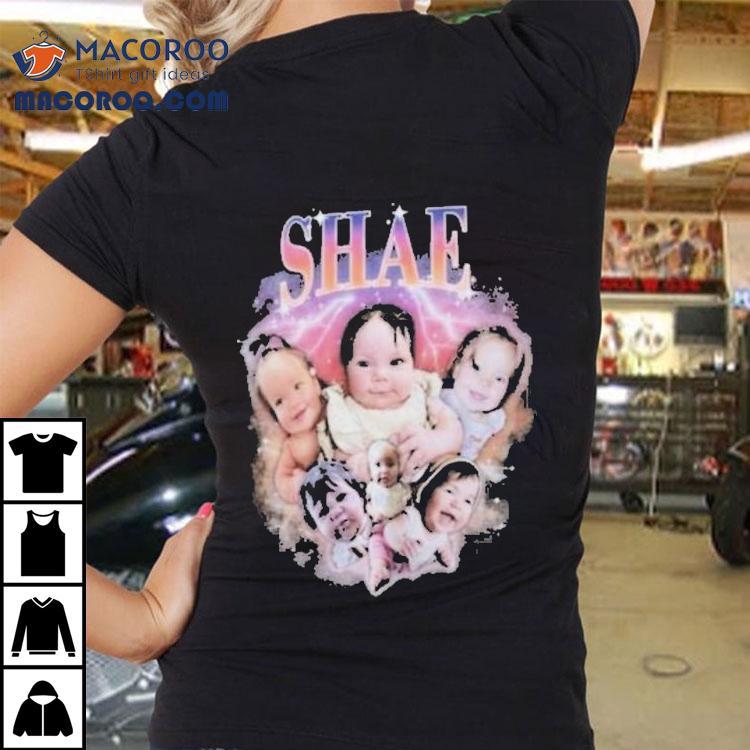 Jaguars Trevor Lawrence Shae Shirt Jaguars Trevor Lawrence Shae Shirt