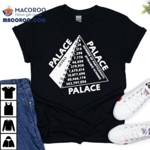 Louis Tomlinson Has New Tattoo With Palace Scheme Tshirt