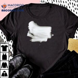 Mareux Ghastly Tshirt