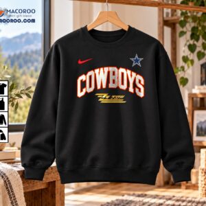Cowboys ZZ Top Vintage Football Rock Art Shirt