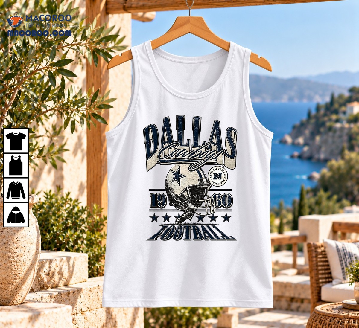 Dallas Cowboys Football Helmet Vintage Stars Graphic Shirt Dallas Cowboys Football Helmet Vintage Stars Graphic Shirt