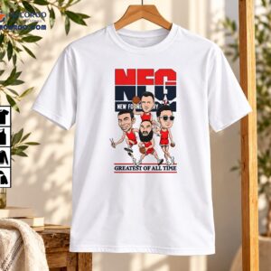 New Found Glory Greatest Of All Time Pop Punk Shirt New Found Glory Greatest Of All Time Pop Punk Shirt
